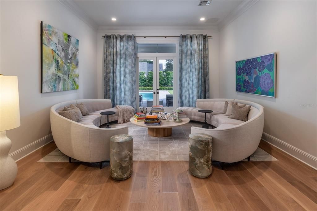 En Venta: $4,900,000 (5 camas, 5 baños, 4961 Pies cuadrados)