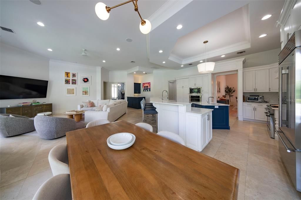 En Venta: $4,900,000 (5 camas, 5 baños, 4961 Pies cuadrados)