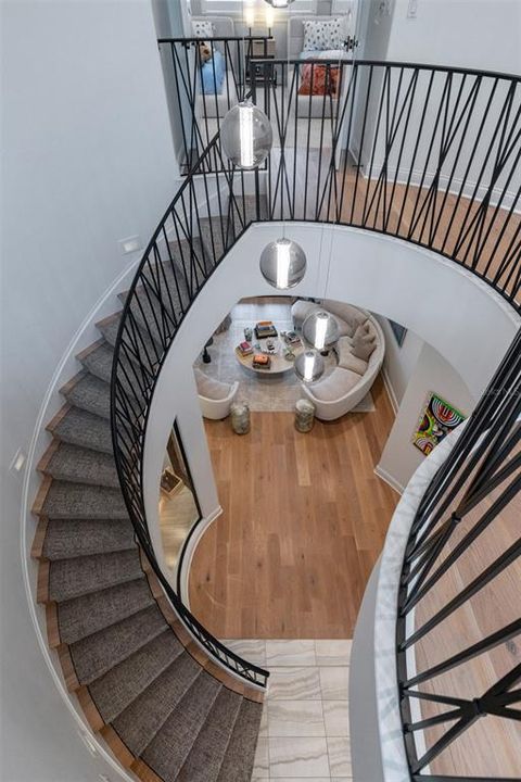 En Venta: $4,900,000 (5 camas, 5 baños, 4961 Pies cuadrados)