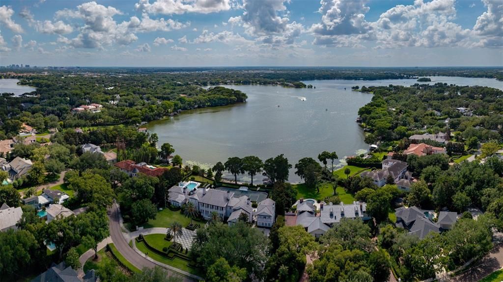 En Venta: $4,900,000 (5 camas, 5 baños, 4961 Pies cuadrados)