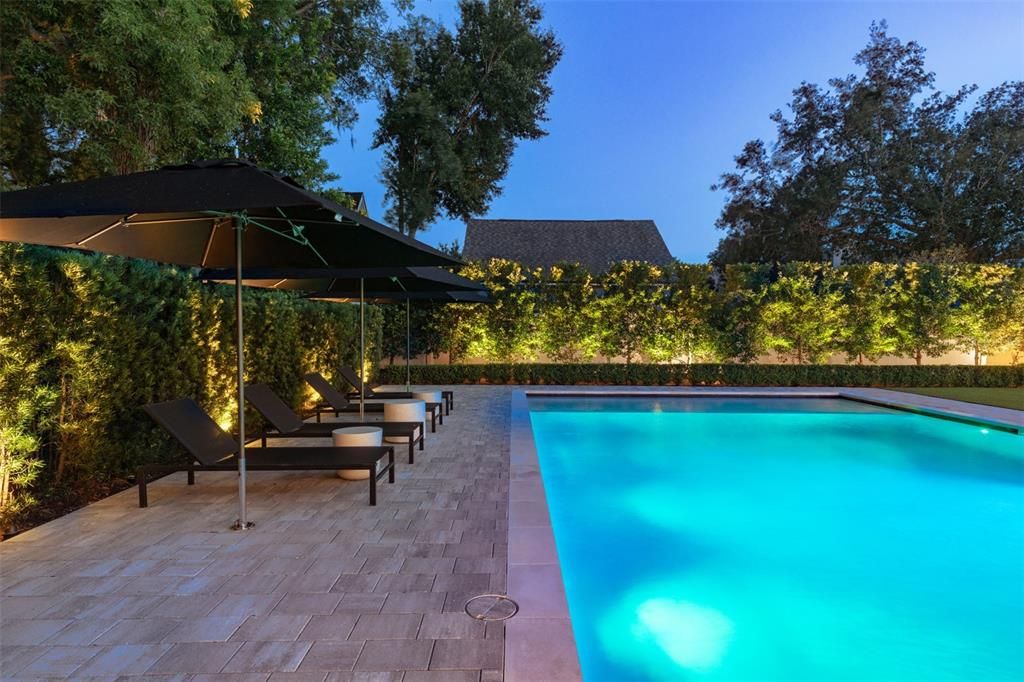 En Venta: $4,900,000 (5 camas, 5 baños, 4961 Pies cuadrados)
