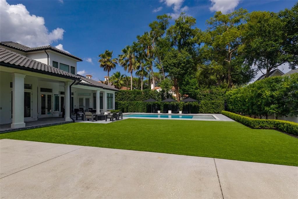 En Venta: $4,900,000 (5 camas, 5 baños, 4961 Pies cuadrados)