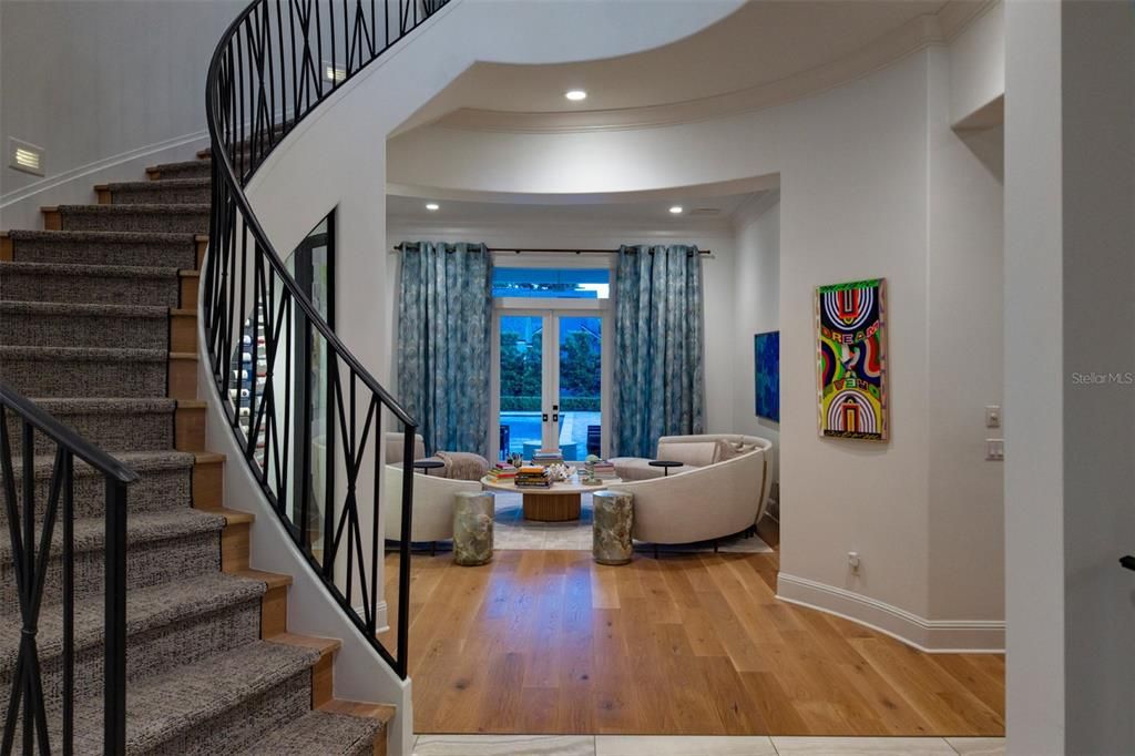 En Venta: $4,900,000 (5 camas, 5 baños, 4961 Pies cuadrados)