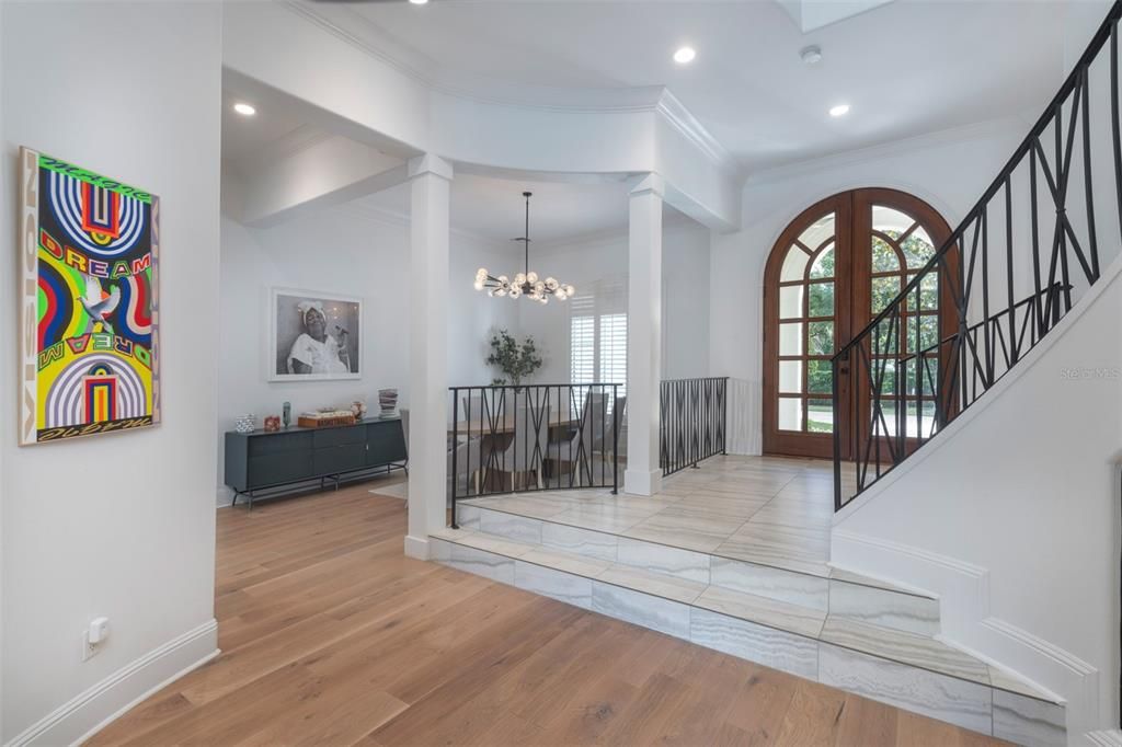 En Venta: $4,900,000 (5 camas, 5 baños, 4961 Pies cuadrados)