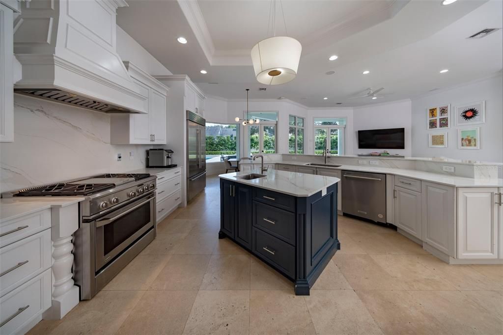 En Venta: $4,900,000 (5 camas, 5 baños, 4961 Pies cuadrados)