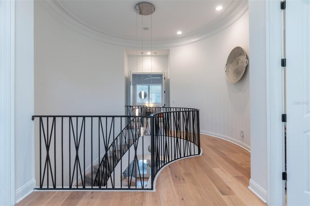 En Venta: $4,900,000 (5 camas, 5 baños, 4961 Pies cuadrados)