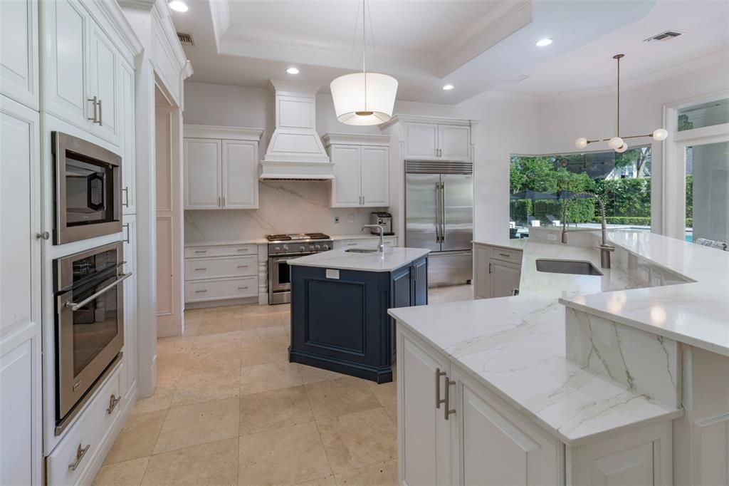 En Venta: $4,900,000 (5 camas, 5 baños, 4961 Pies cuadrados)