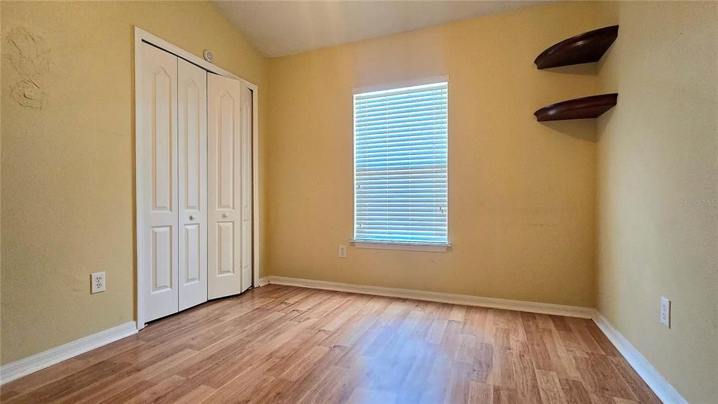 For Rent: $2,195 (3 beds, 2 baths, 1624 Square Feet)