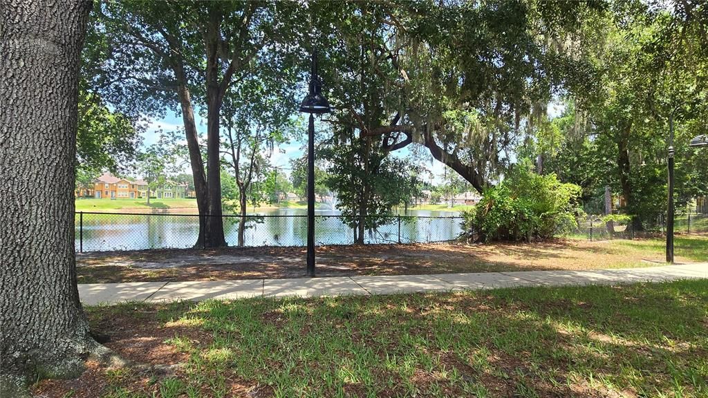 For Rent: $2,195 (3 beds, 2 baths, 1624 Square Feet)