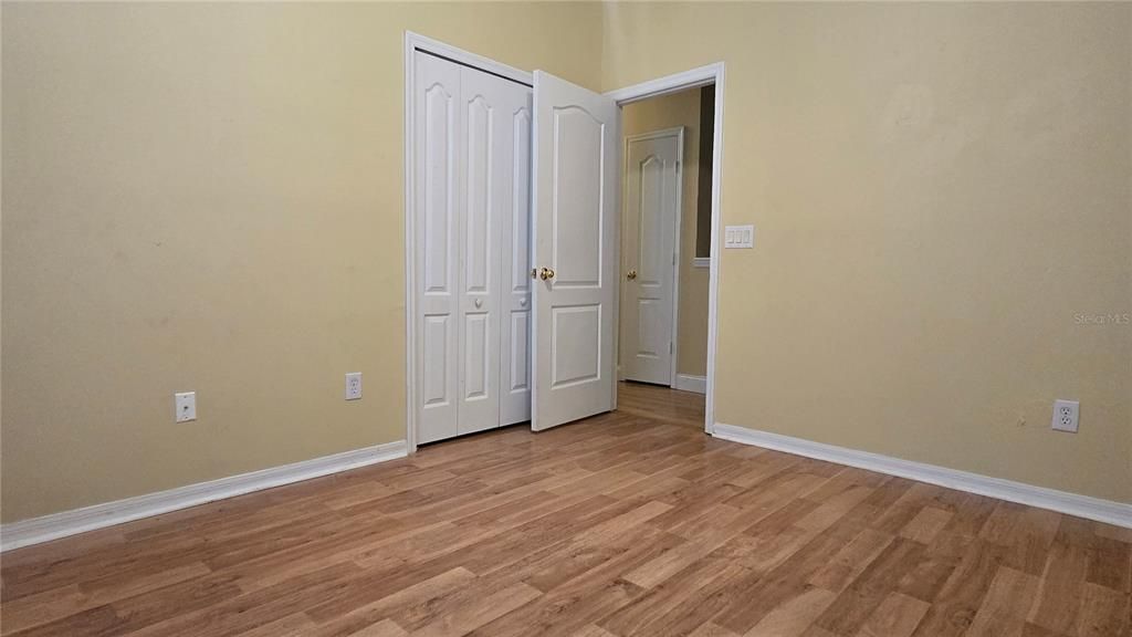 For Rent: $2,195 (3 beds, 2 baths, 1624 Square Feet)