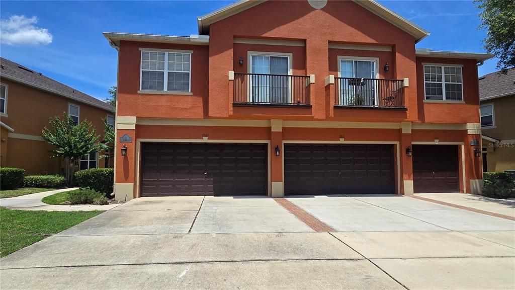 For Rent: $2,195 (3 beds, 2 baths, 1624 Square Feet)