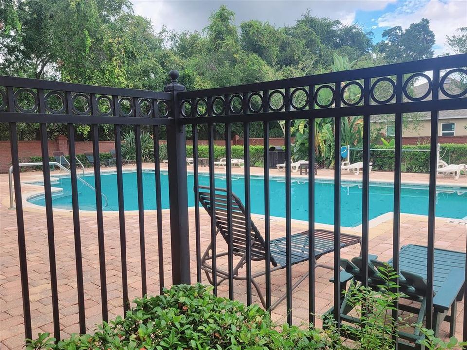 For Rent: $2,195 (3 beds, 2 baths, 1624 Square Feet)