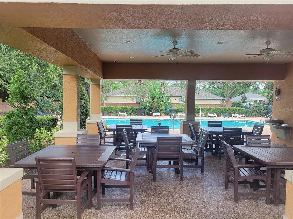 For Rent: $2,195 (3 beds, 2 baths, 1624 Square Feet)