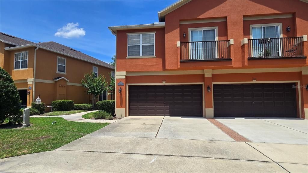 For Rent: $2,195 (3 beds, 2 baths, 1624 Square Feet)