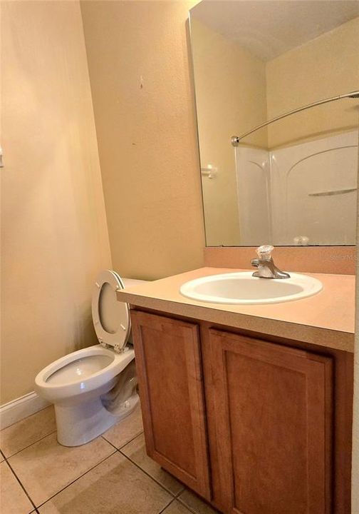 For Rent: $2,195 (3 beds, 2 baths, 1624 Square Feet)