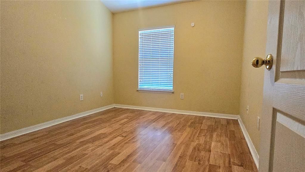 For Rent: $2,195 (3 beds, 2 baths, 1624 Square Feet)