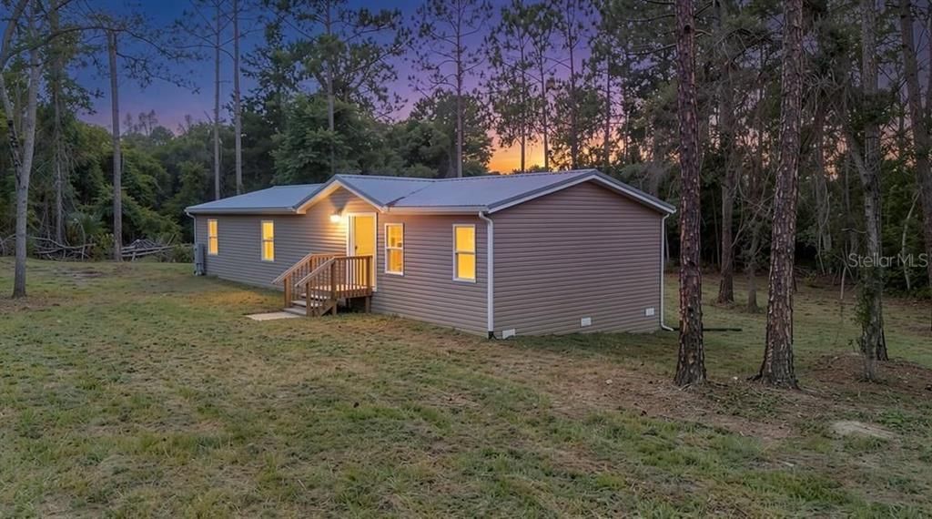 На продажу: $259,000 (3 спален, 2 ванн, 1616 Квадратных фут)