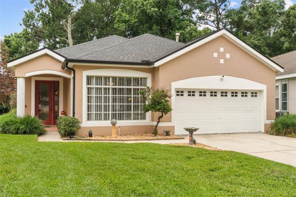 For Sale: $499,900 (3 beds, 3 baths, 2222 Square Feet)