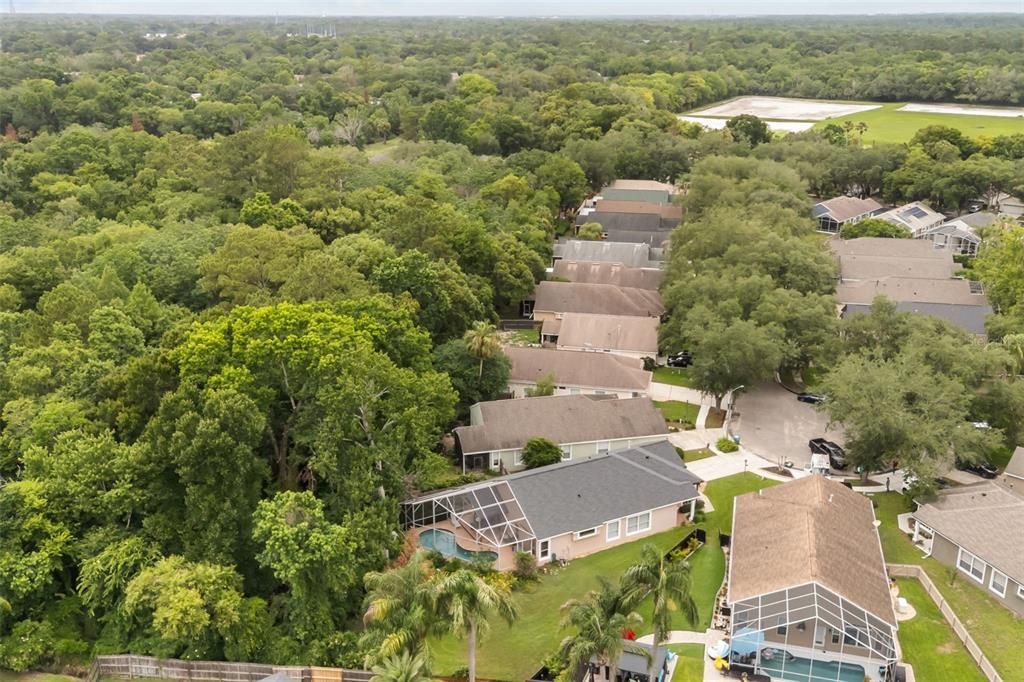 For Sale: $499,900 (3 beds, 3 baths, 2222 Square Feet)