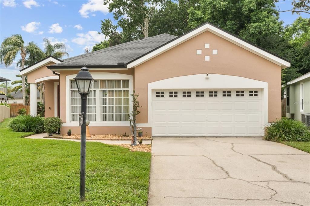 For Sale: $499,900 (3 beds, 3 baths, 2222 Square Feet)