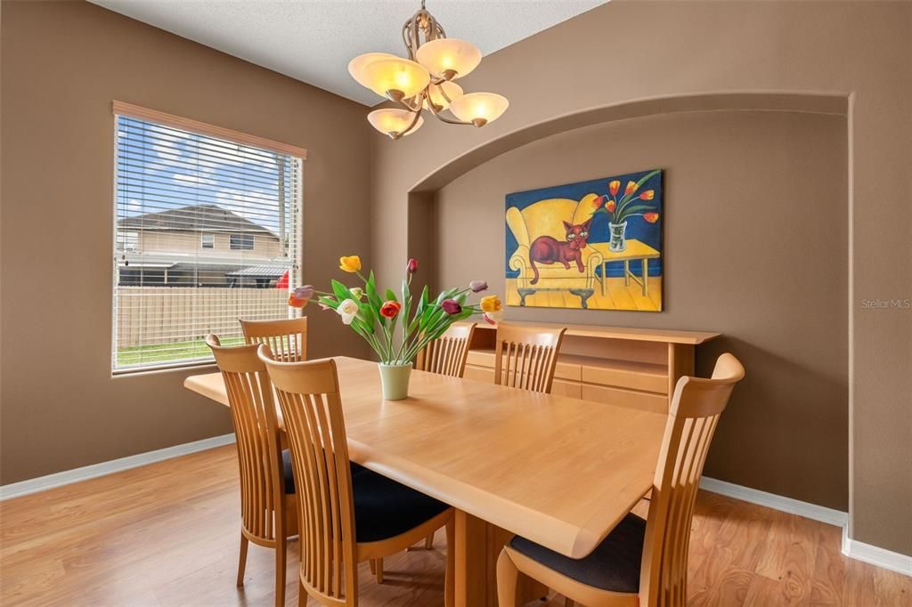 For Sale: $499,900 (3 beds, 3 baths, 2222 Square Feet)