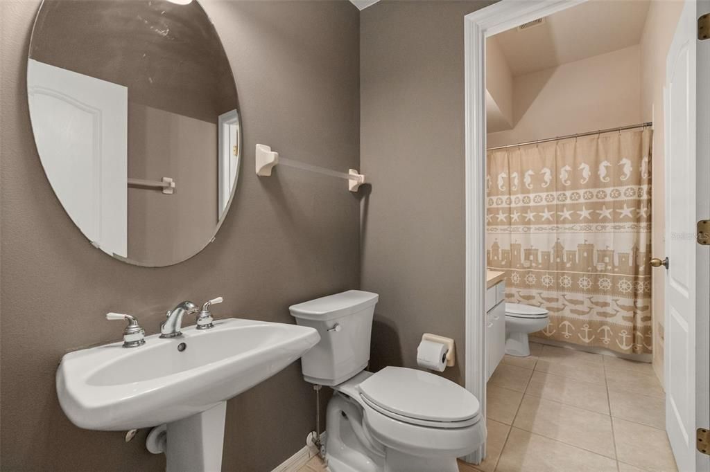 For Sale: $499,900 (3 beds, 3 baths, 2222 Square Feet)