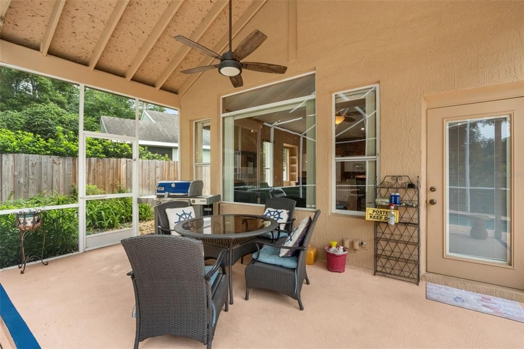 For Sale: $499,900 (3 beds, 3 baths, 2222 Square Feet)