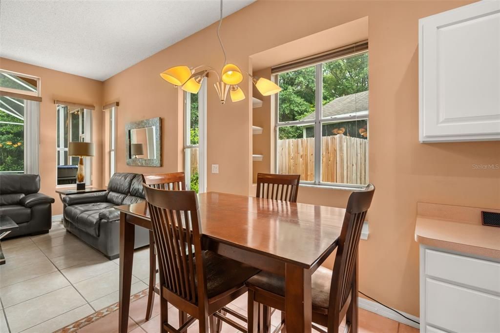 For Sale: $499,900 (3 beds, 3 baths, 2222 Square Feet)