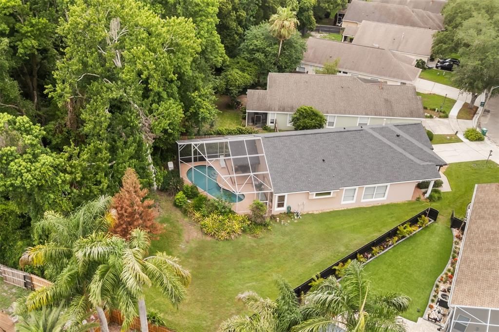 For Sale: $499,900 (3 beds, 3 baths, 2222 Square Feet)