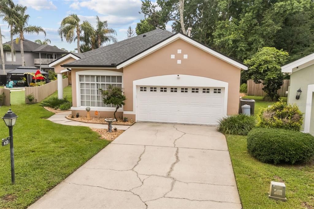 For Sale: $499,900 (3 beds, 3 baths, 2222 Square Feet)