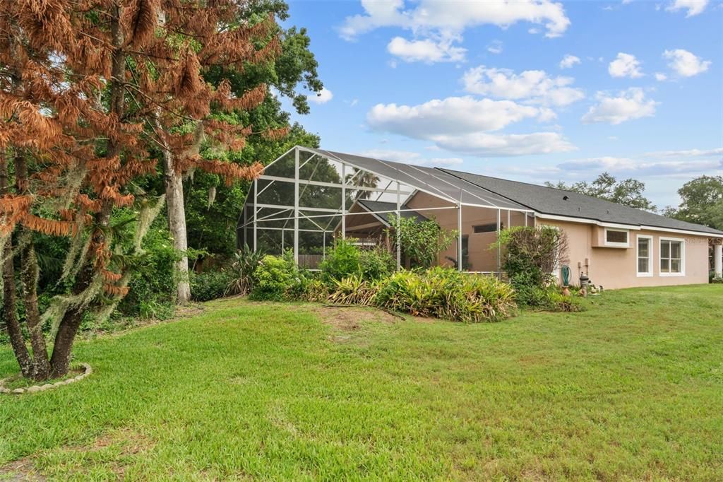 For Sale: $499,900 (3 beds, 3 baths, 2222 Square Feet)