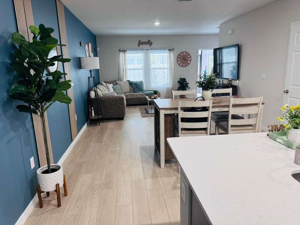 В аренду: $1,950 (3 спален, 2 ванн, 1542 Квадратных фут)
