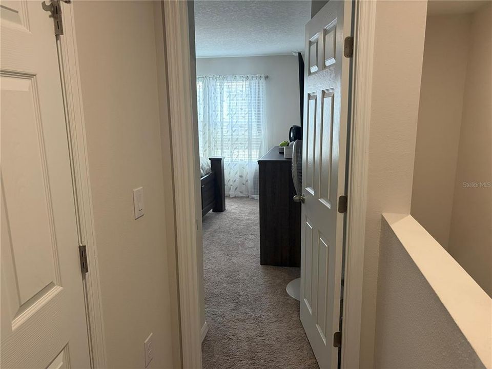 В аренду: $1,950 (3 спален, 2 ванн, 1542 Квадратных фут)