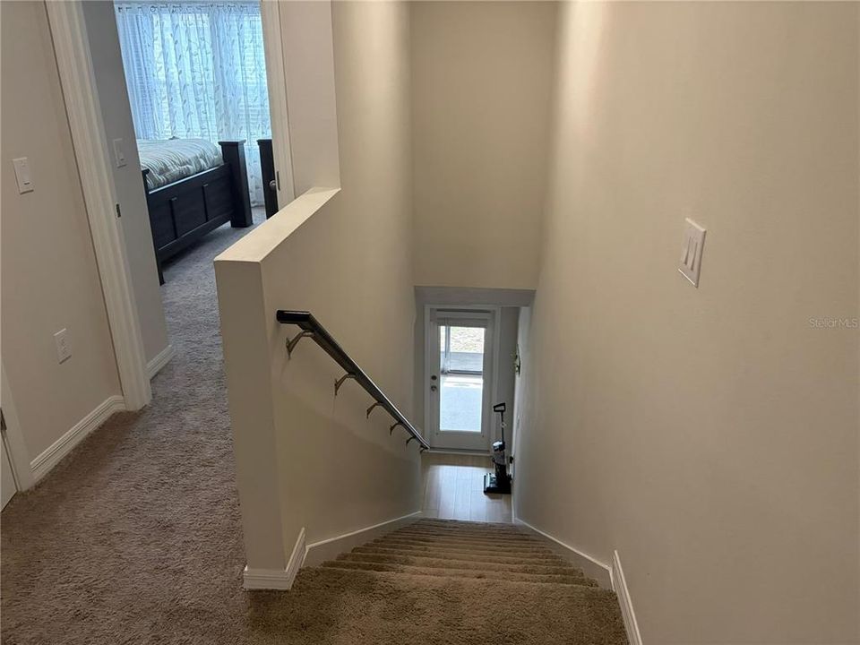 В аренду: $1,950 (3 спален, 2 ванн, 1542 Квадратных фут)