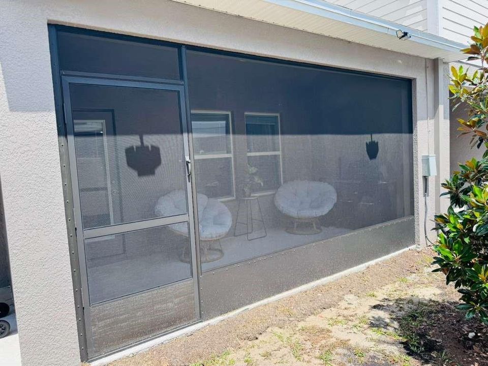 В аренду: $1,950 (3 спален, 2 ванн, 1542 Квадратных фут)