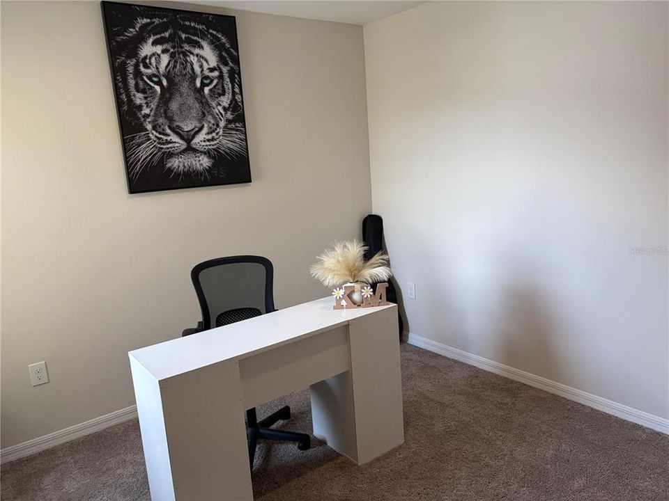 В аренду: $1,950 (3 спален, 2 ванн, 1542 Квадратных фут)