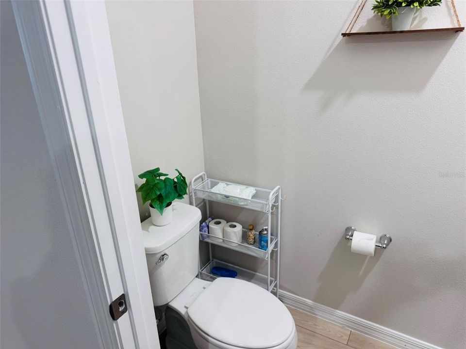 В аренду: $1,950 (3 спален, 2 ванн, 1542 Квадратных фут)