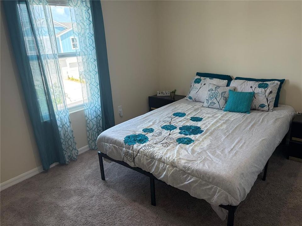 В аренду: $1,950 (3 спален, 2 ванн, 1542 Квадратных фут)