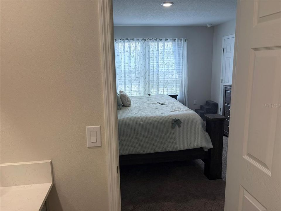 В аренду: $1,950 (3 спален, 2 ванн, 1542 Квадратных фут)