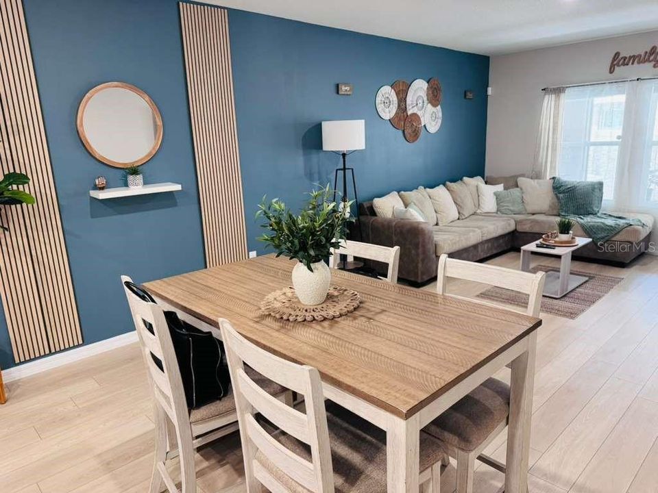 В аренду: $1,950 (3 спален, 2 ванн, 1542 Квадратных фут)