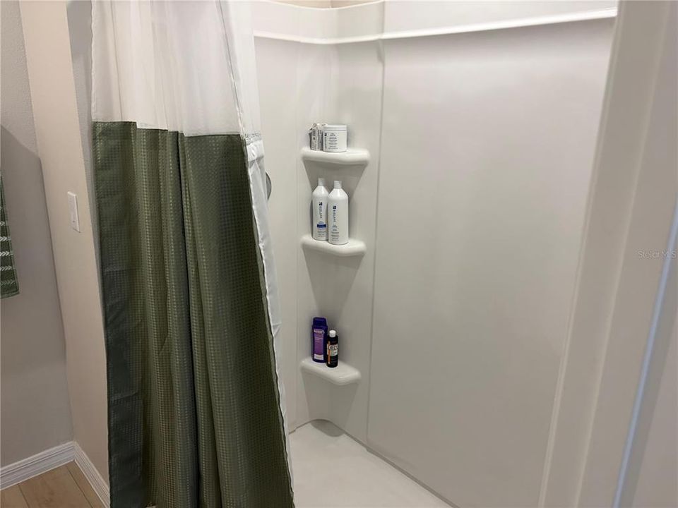 В аренду: $1,950 (3 спален, 2 ванн, 1542 Квадратных фут)