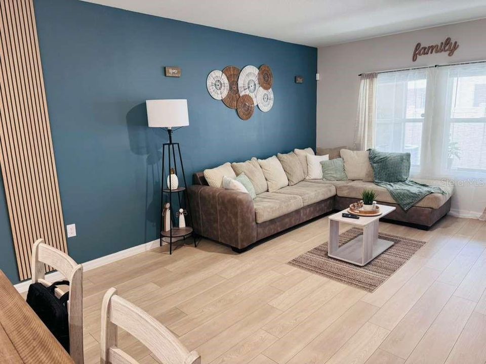 В аренду: $1,950 (3 спален, 2 ванн, 1542 Квадратных фут)