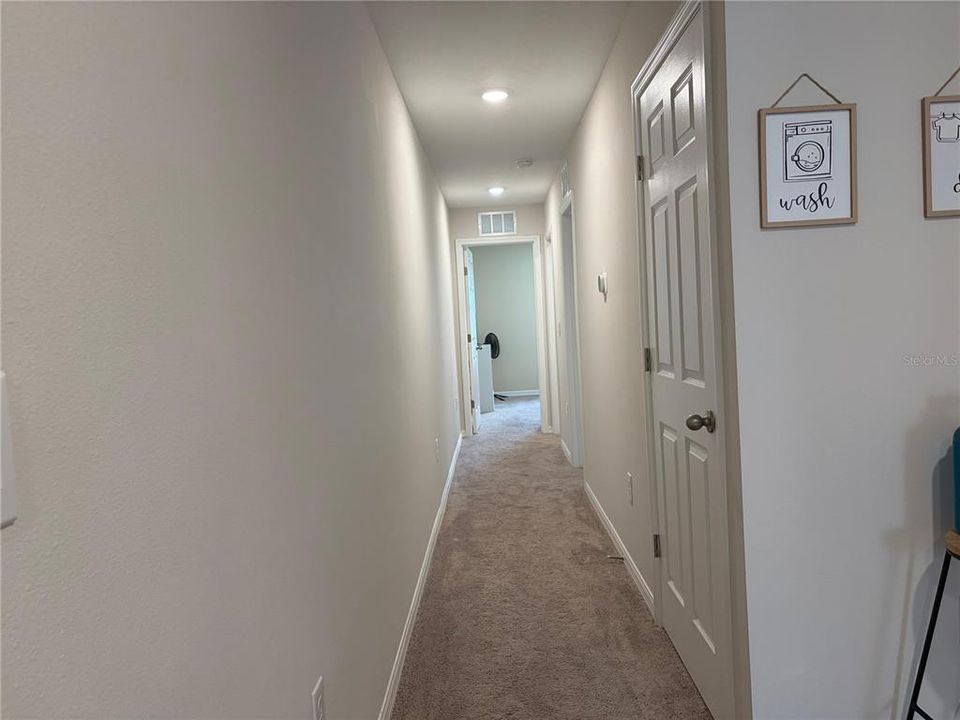 В аренду: $1,950 (3 спален, 2 ванн, 1542 Квадратных фут)