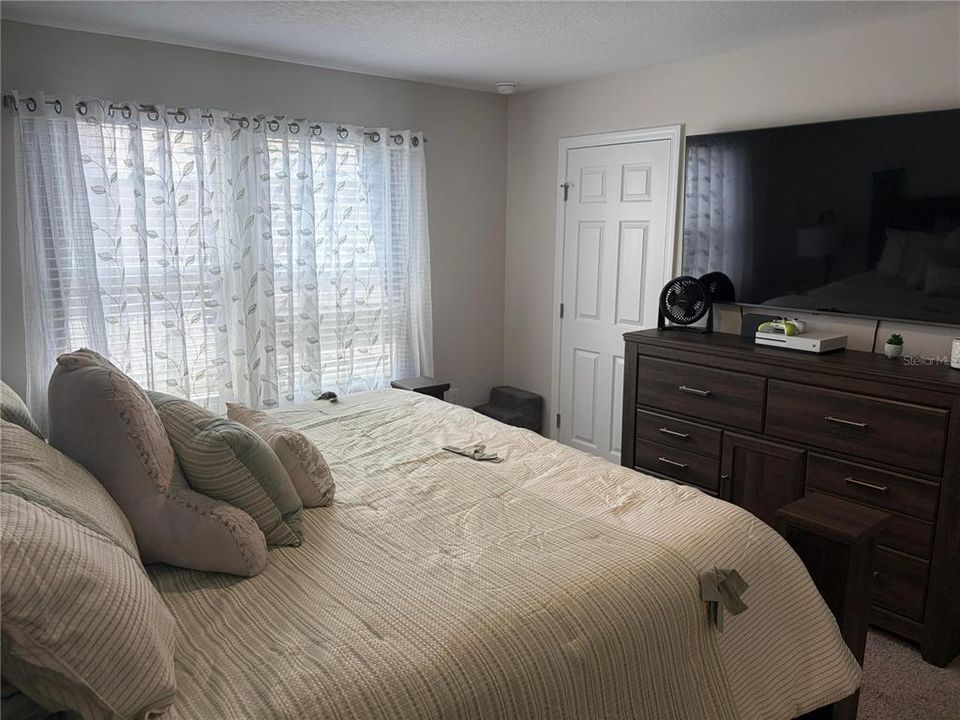 В аренду: $1,950 (3 спален, 2 ванн, 1542 Квадратных фут)