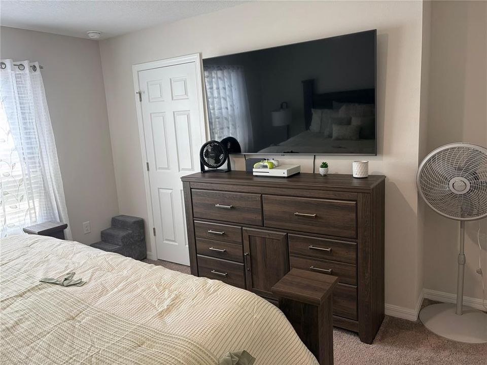 В аренду: $1,950 (3 спален, 2 ванн, 1542 Квадратных фут)