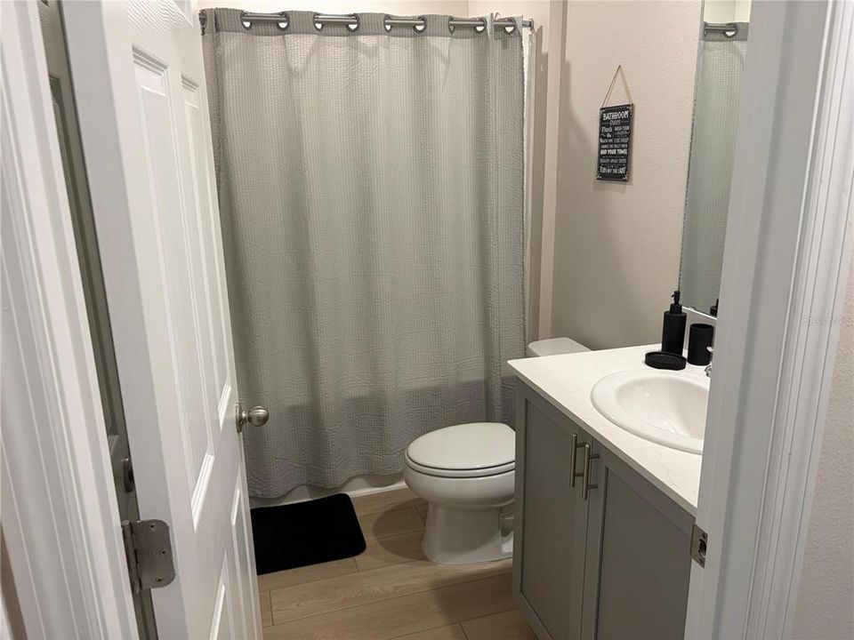 В аренду: $1,950 (3 спален, 2 ванн, 1542 Квадратных фут)