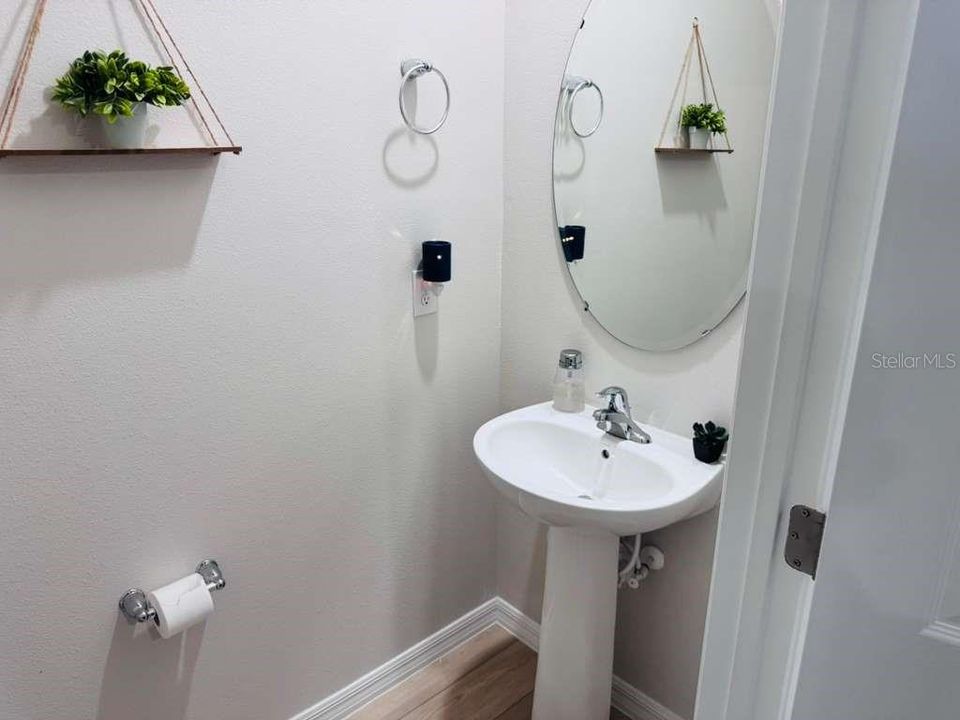 В аренду: $1,950 (3 спален, 2 ванн, 1542 Квадратных фут)