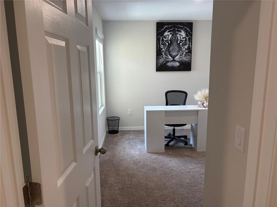 В аренду: $1,950 (3 спален, 2 ванн, 1542 Квадратных фут)