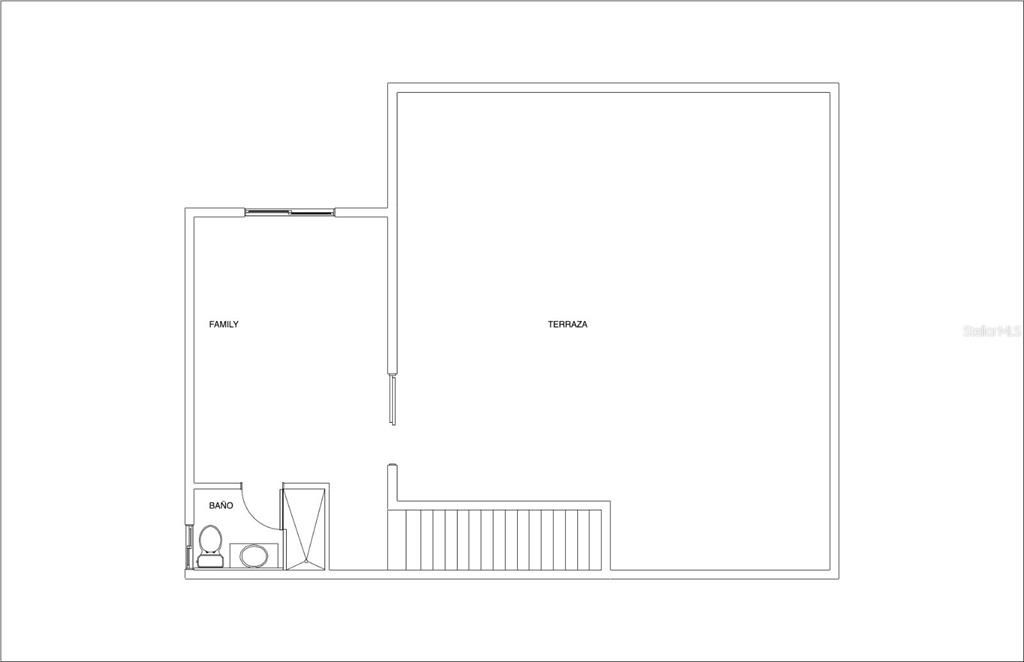 На продажу: $450,000 (3 спален, 3 ванн, 2570 Квадратных фут)