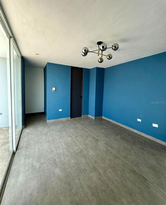 На продажу: $450,000 (3 спален, 3 ванн, 2570 Квадратных фут)